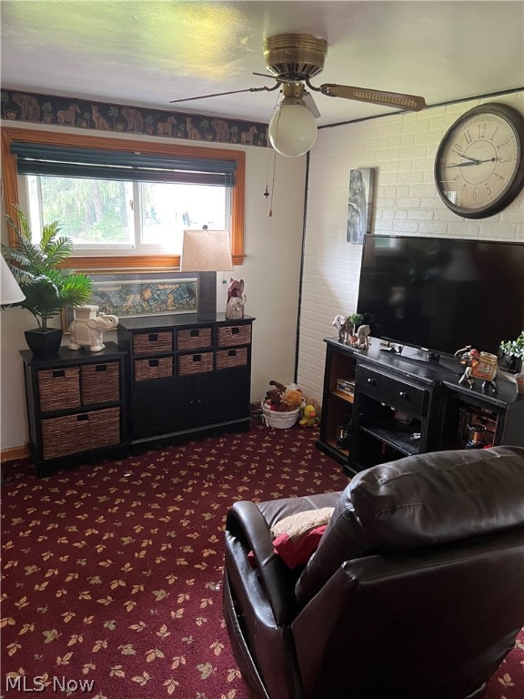 Kenlor - Residential