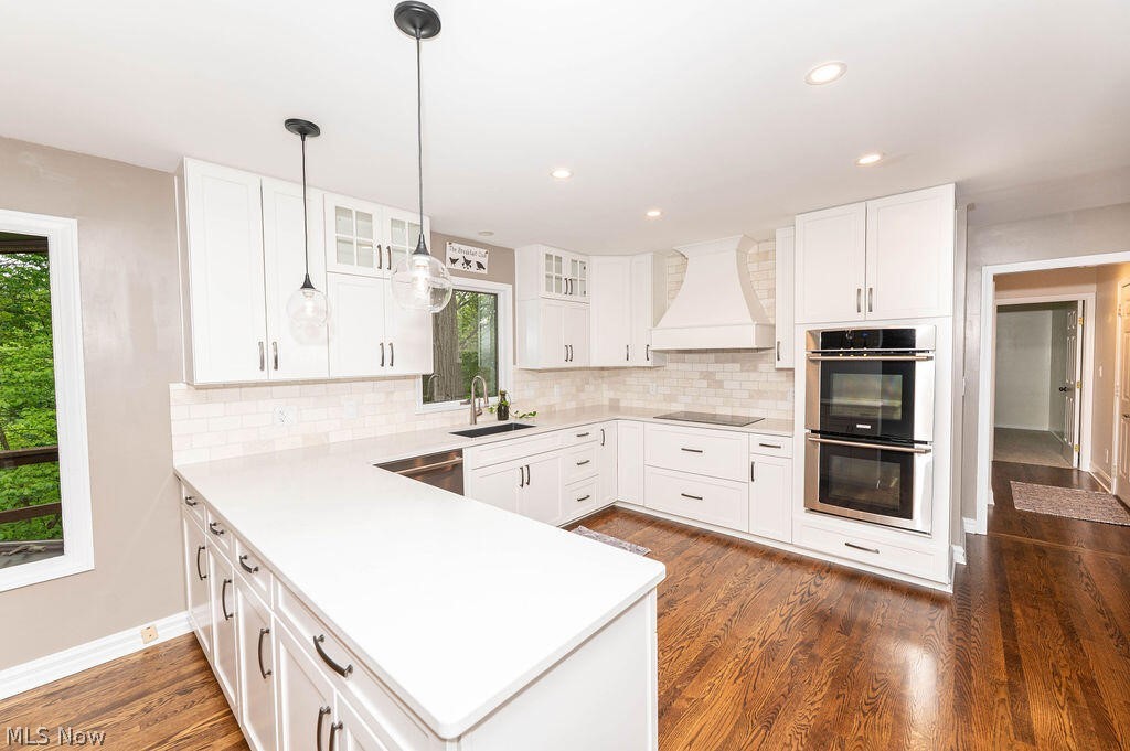 Timber Ridge Estates Sub - Residential