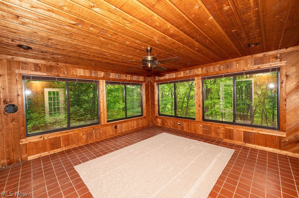 Timber Ridge Estates Sub - Residential