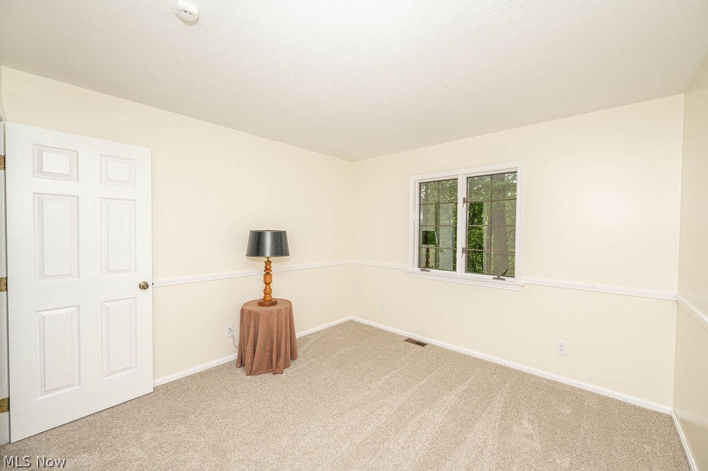 Timber Ridge Estates Sub - Residential