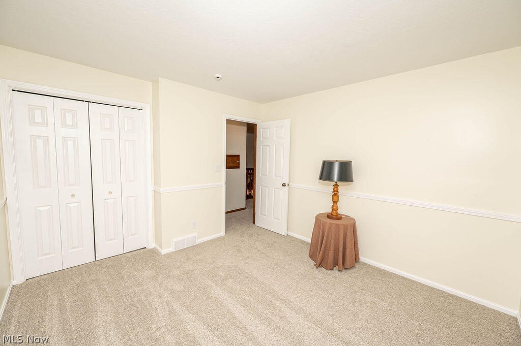 Timber Ridge Estates Sub - Residential