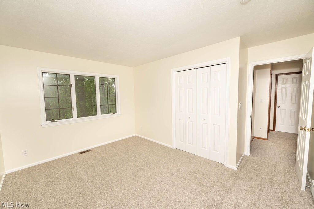 Timber Ridge Estates Sub - Residential