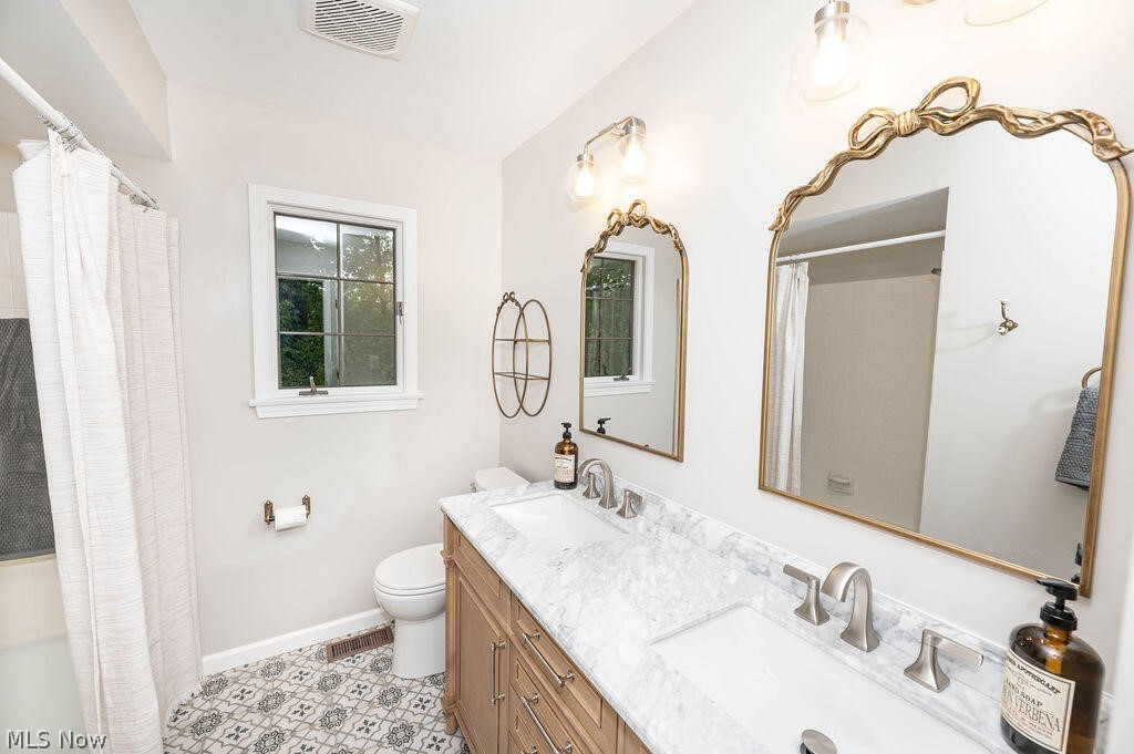 Timber Ridge Estates Sub - Residential