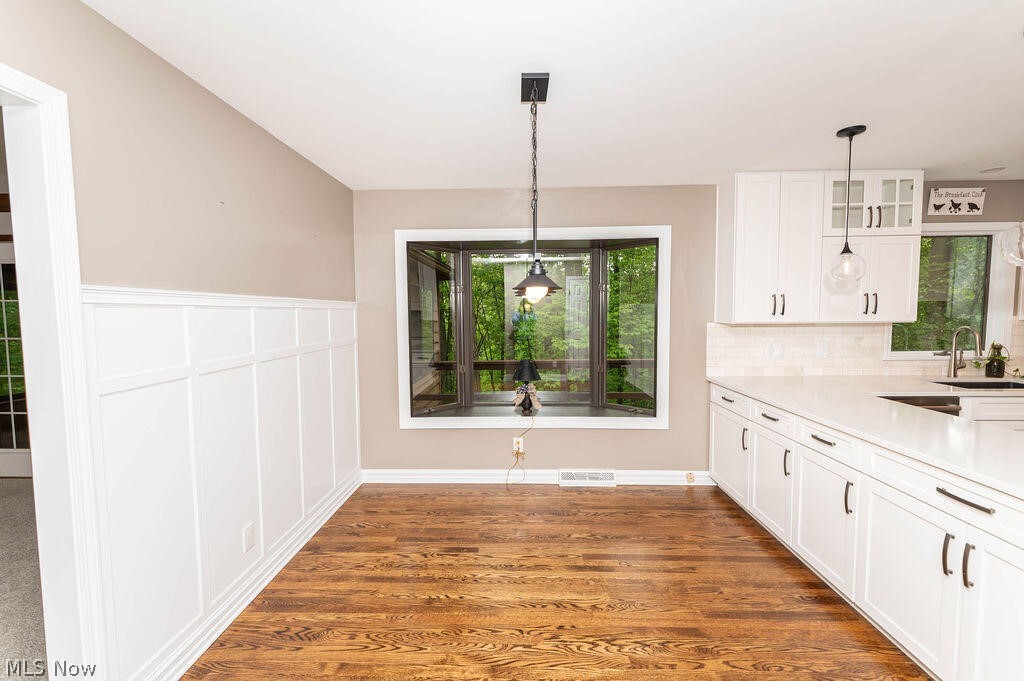 Timber Ridge Estates Sub - Residential