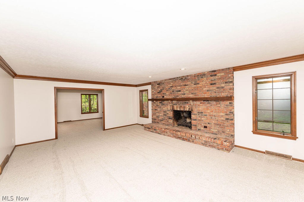 Timber Ridge Estates Sub - Residential