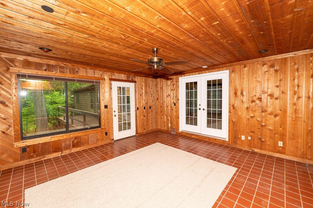 Timber Ridge Estates Sub - Residential