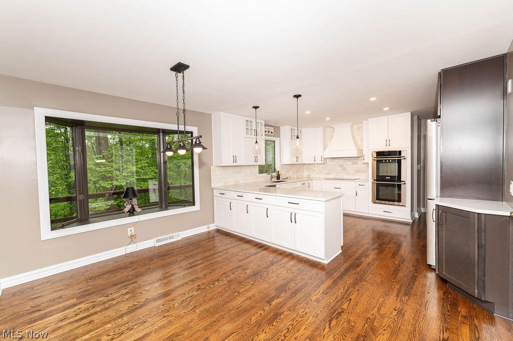 Timber Ridge Estates Sub - Residential