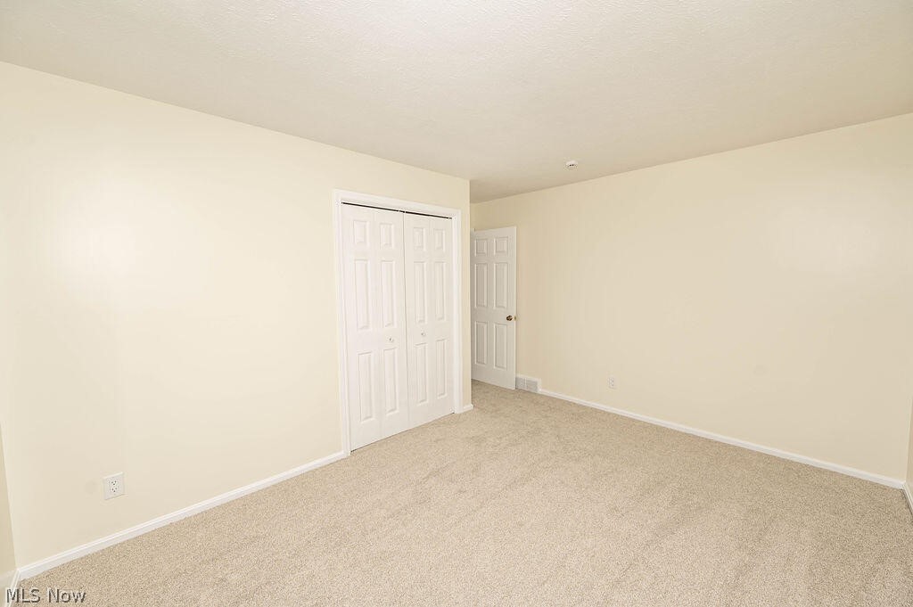 Timber Ridge Estates Sub - Residential
