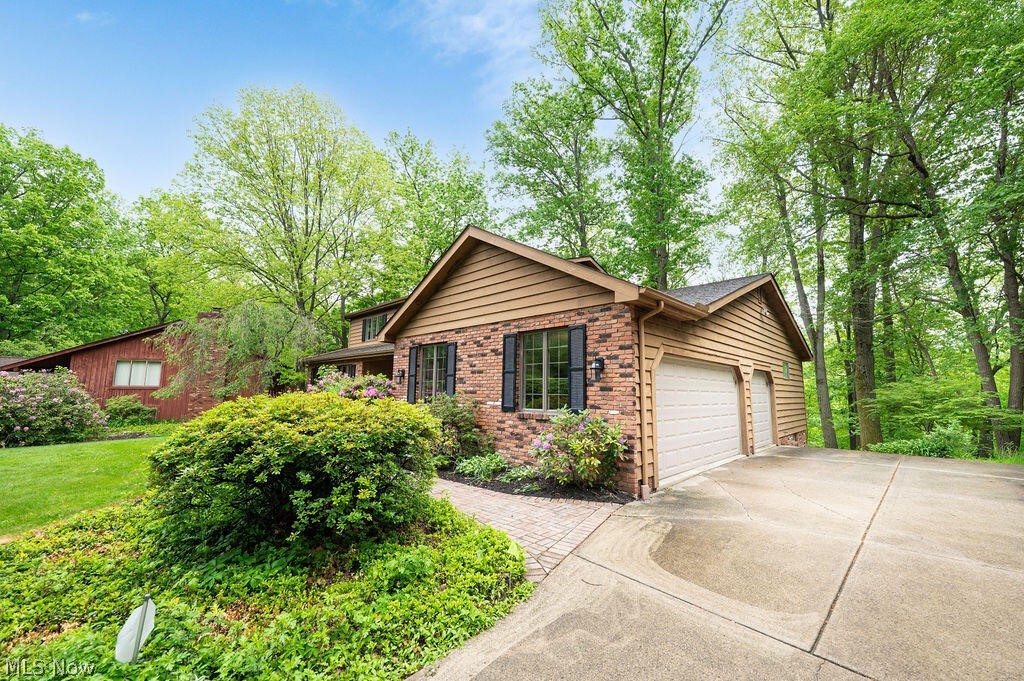 Timber Ridge Estates Sub - Residential