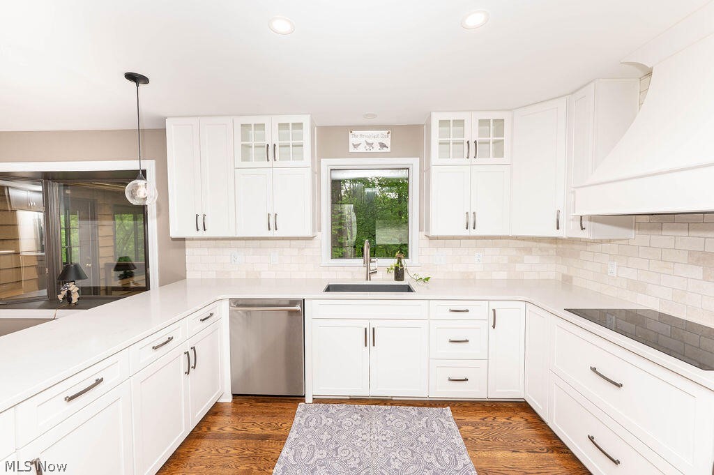Timber Ridge Estates Sub - Residential