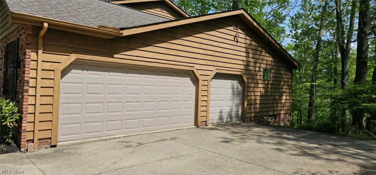 35970 Timber Ridge Lane