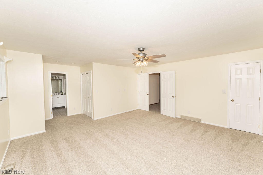 Timber Ridge Estates Sub - Residential