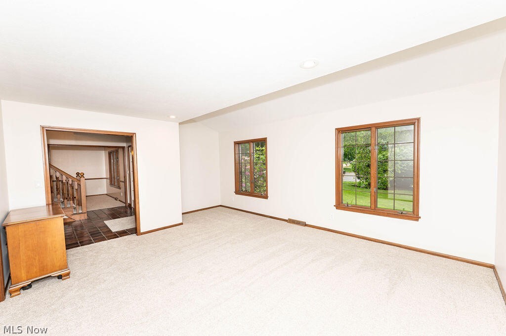 Timber Ridge Estates Sub - Residential