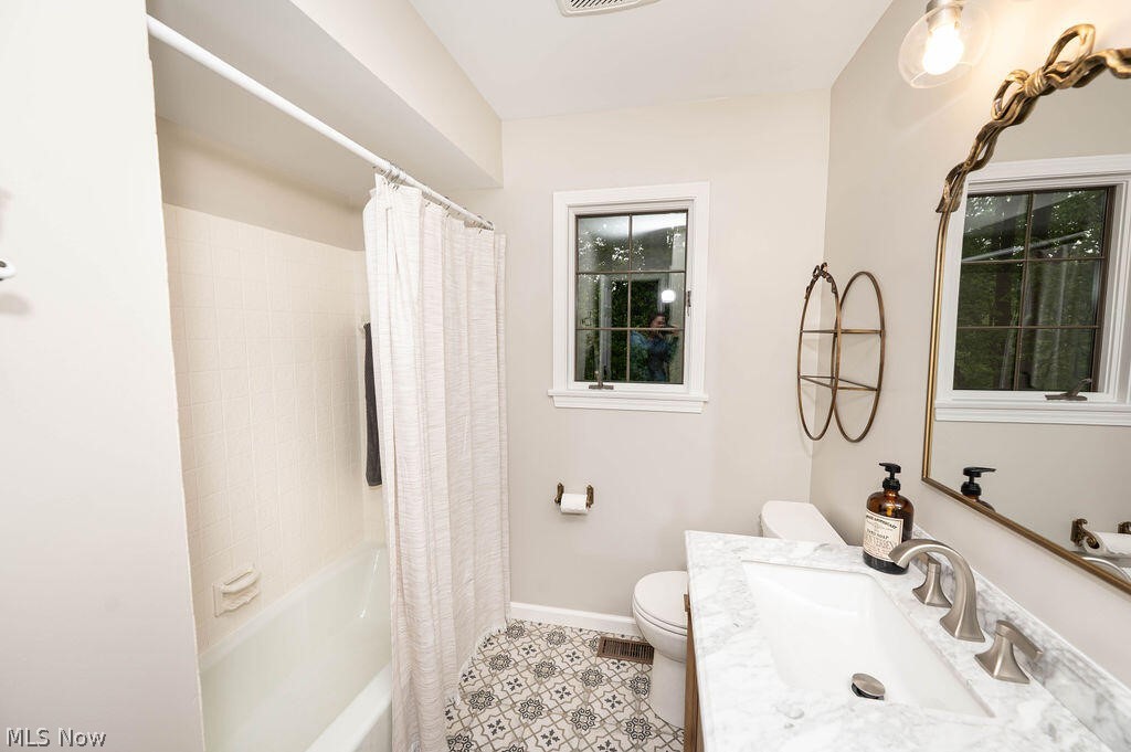 Timber Ridge Estates Sub - Residential