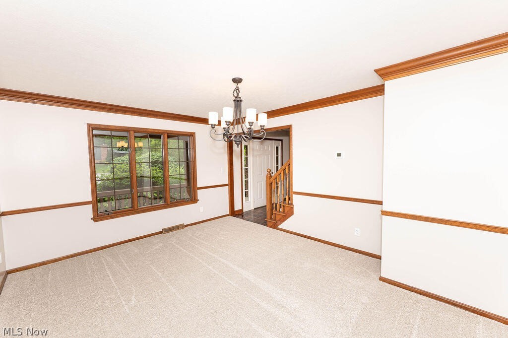 Timber Ridge Estates Sub - Residential