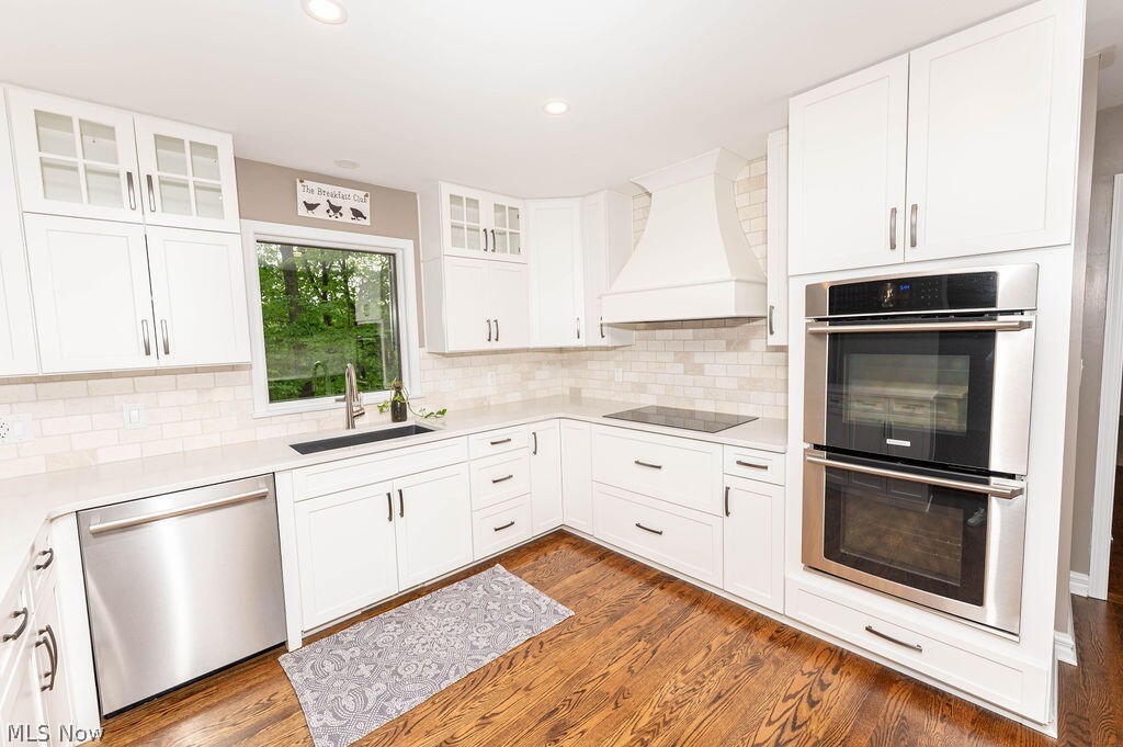 Timber Ridge Estates Sub - Residential
