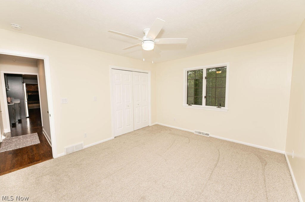Timber Ridge Estates Sub - Residential