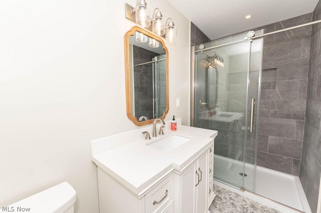 Timber Ridge Estates Sub - Residential
