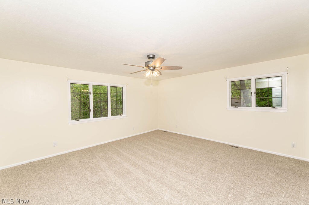 Timber Ridge Estates Sub - Residential