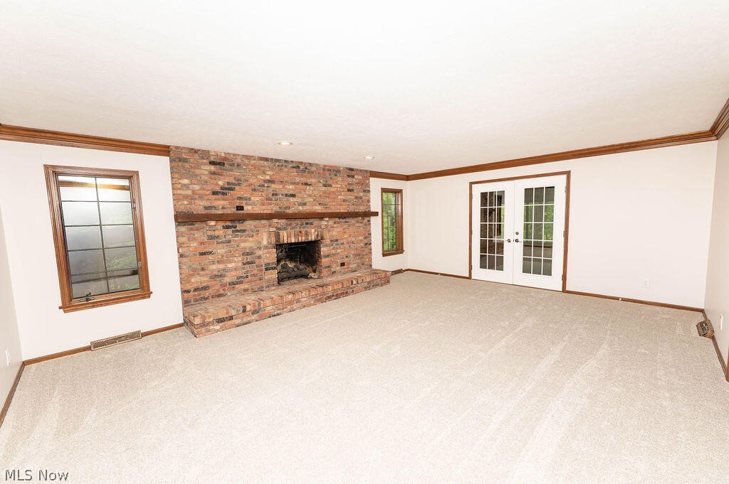 Timber Ridge Estates Sub - Residential