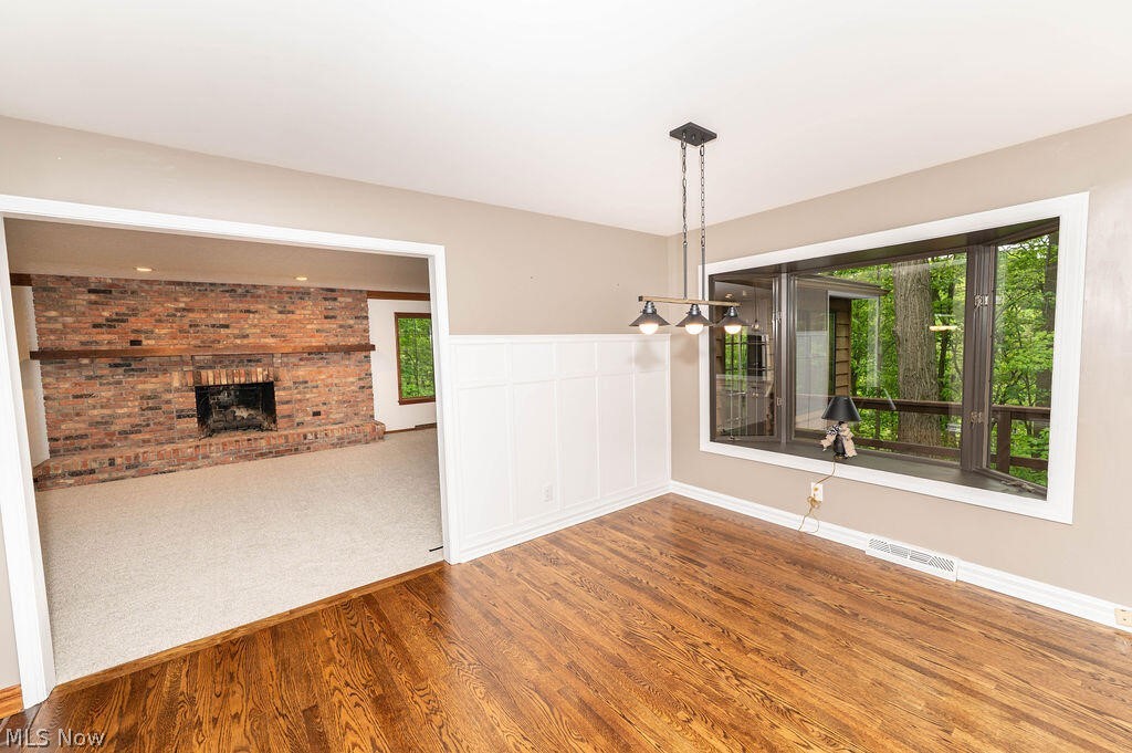 Timber Ridge Estates Sub - Residential