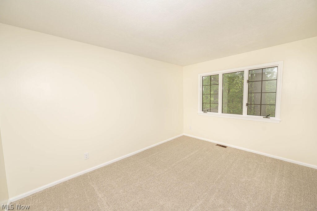 Timber Ridge Estates Sub - Residential
