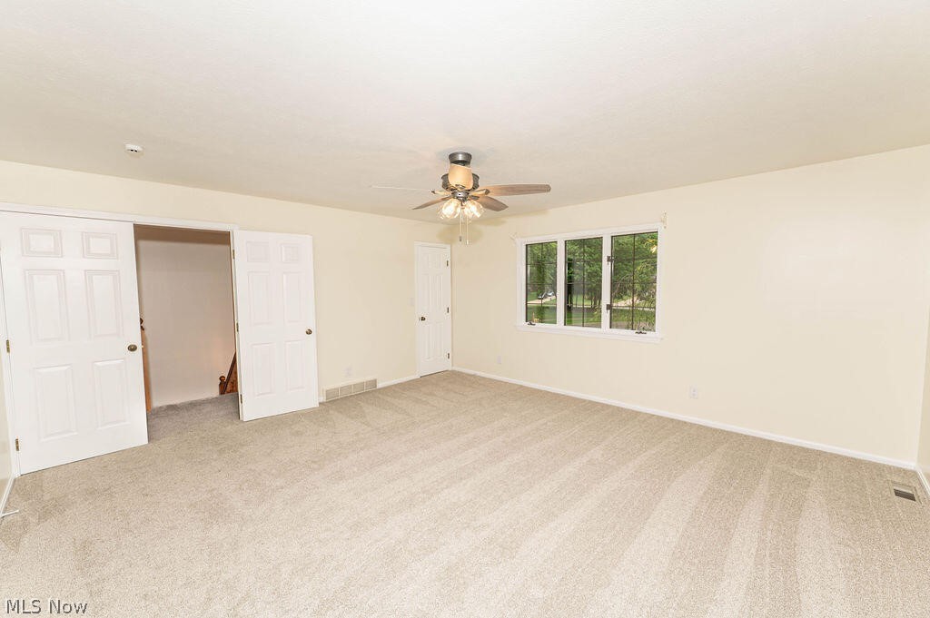 Timber Ridge Estates Sub - Residential