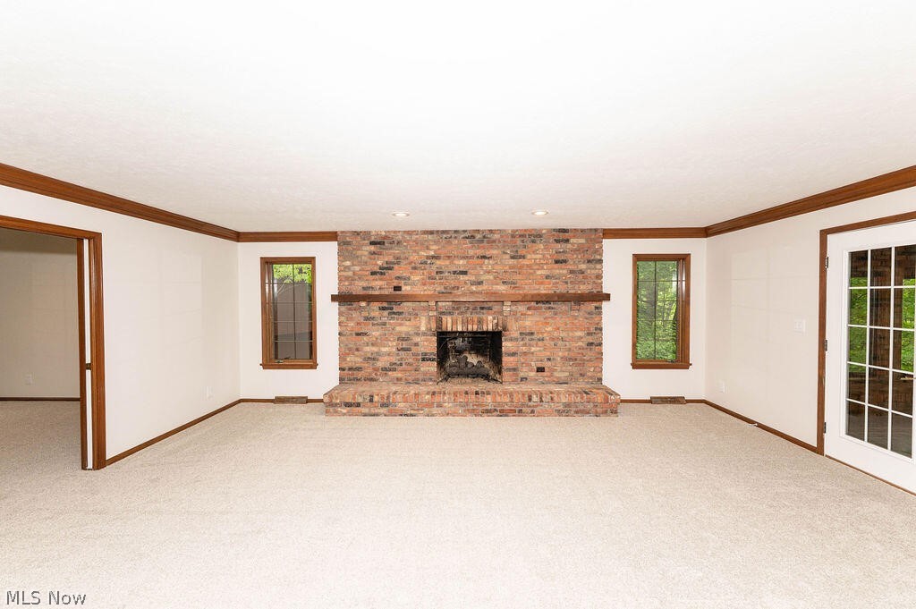 Timber Ridge Estates Sub - Residential