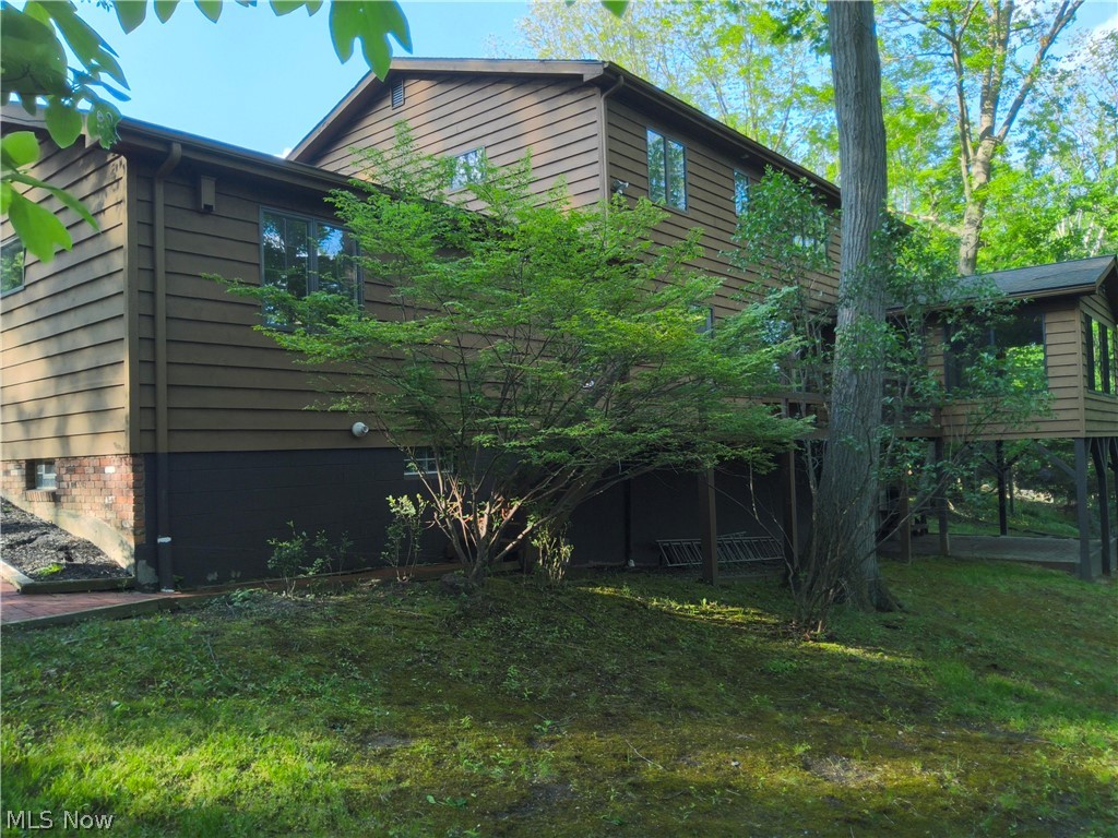 35970 Timber Ridge Lane
