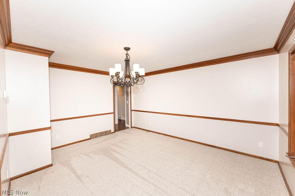Timber Ridge Estates Sub - Residential