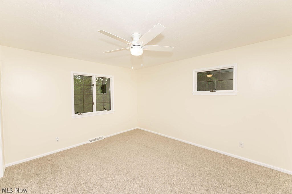 Timber Ridge Estates Sub - Residential