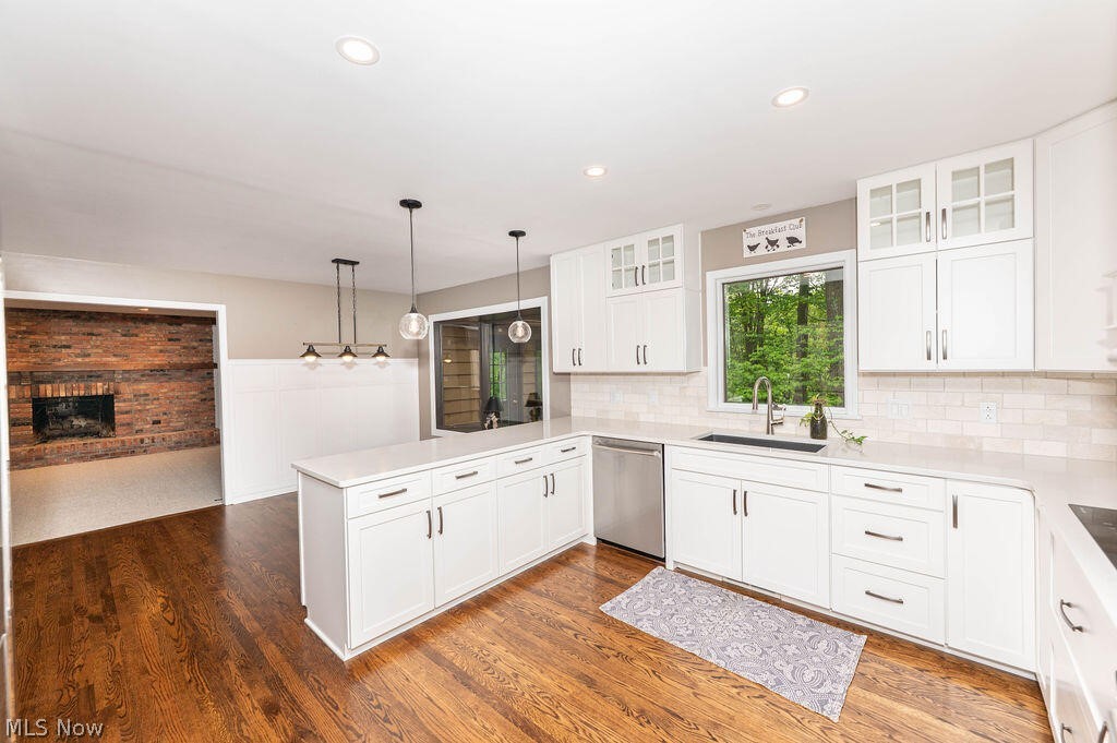 Timber Ridge Estates Sub - Residential