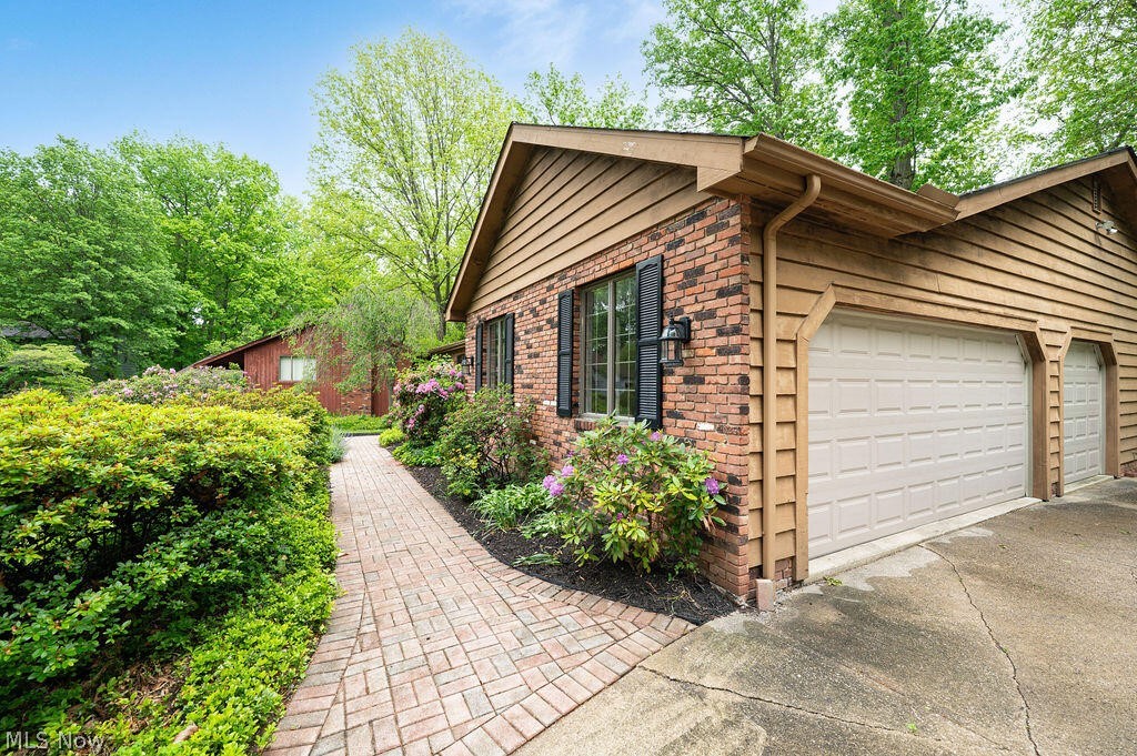 Timber Ridge Estates Sub - Residential