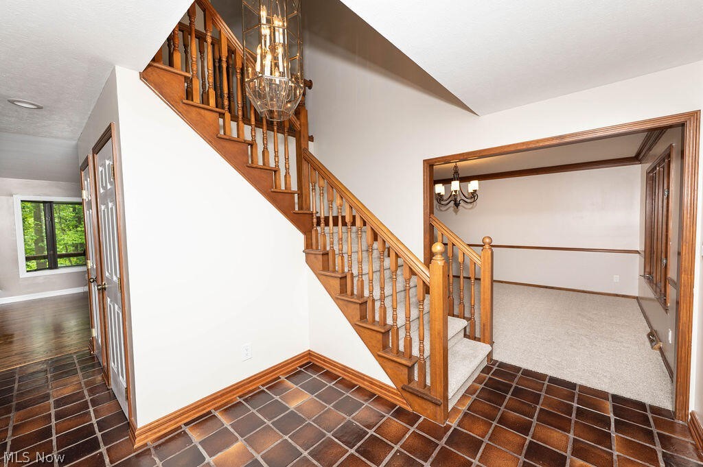 Timber Ridge Estates Sub - Residential
