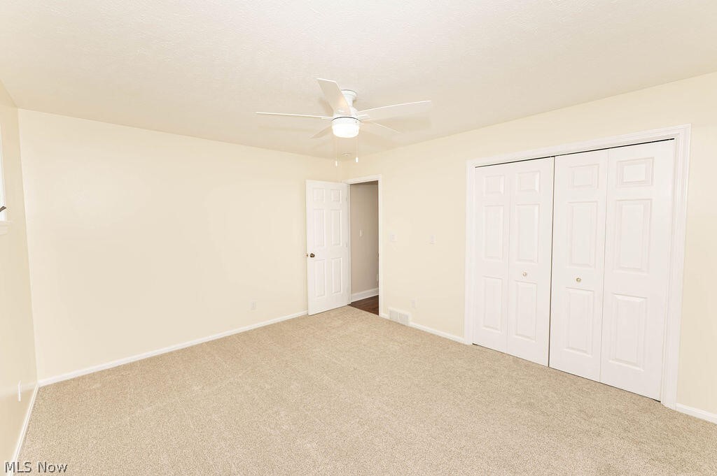 Timber Ridge Estates Sub - Residential