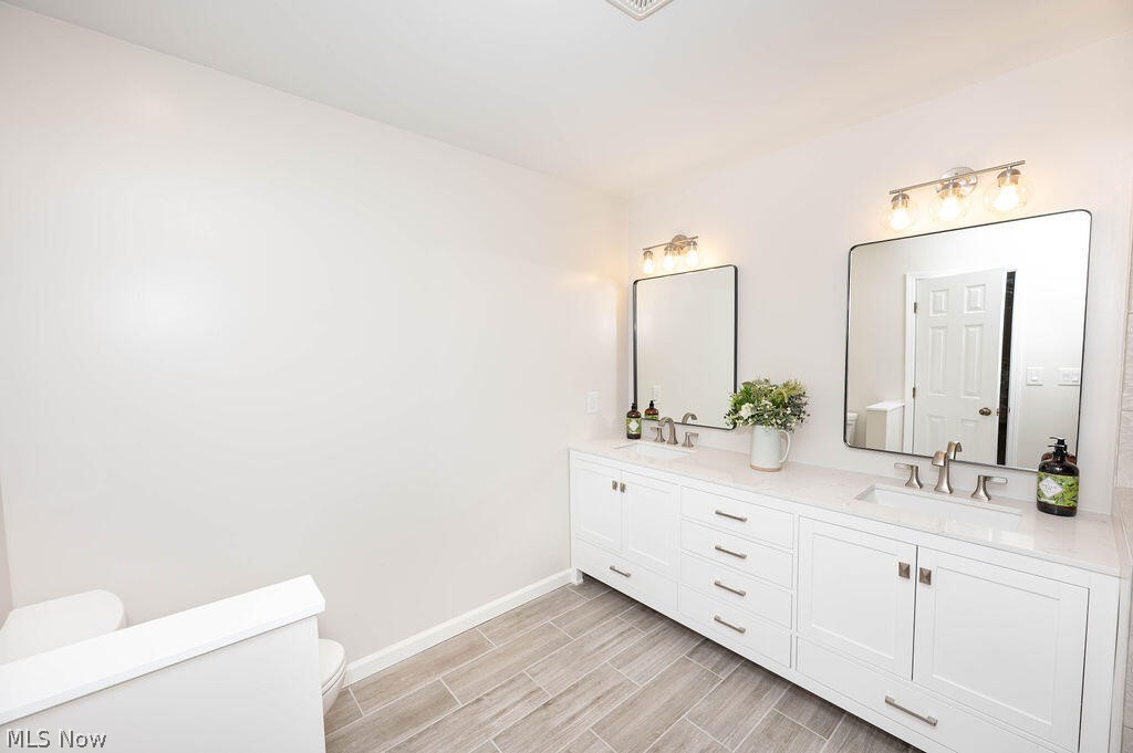 Timber Ridge Estates Sub - Residential