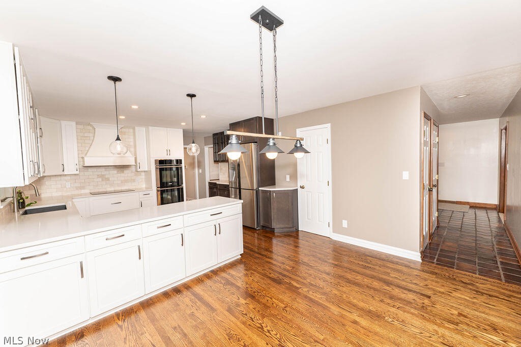Timber Ridge Estates Sub - Residential