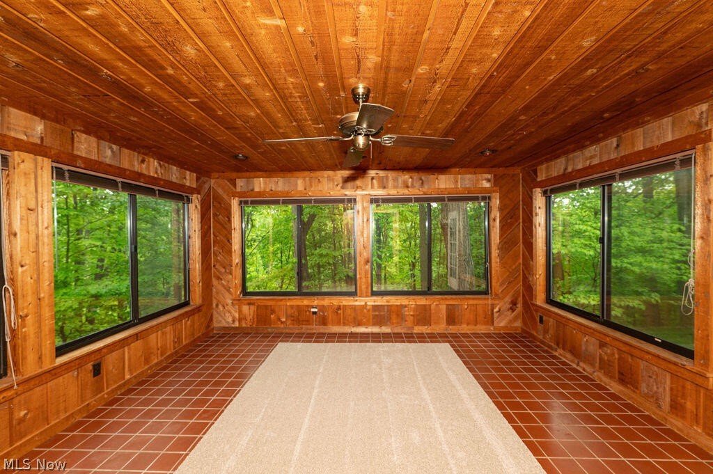 Timber Ridge Estates Sub - Residential