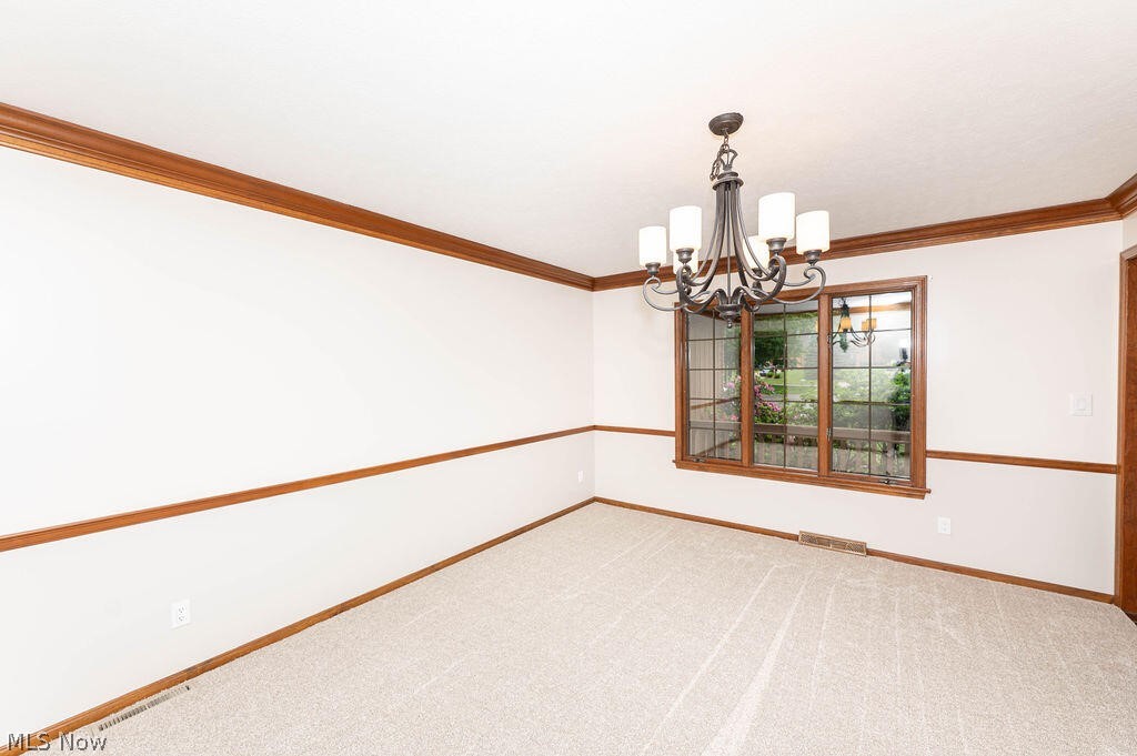 Timber Ridge Estates Sub - Residential