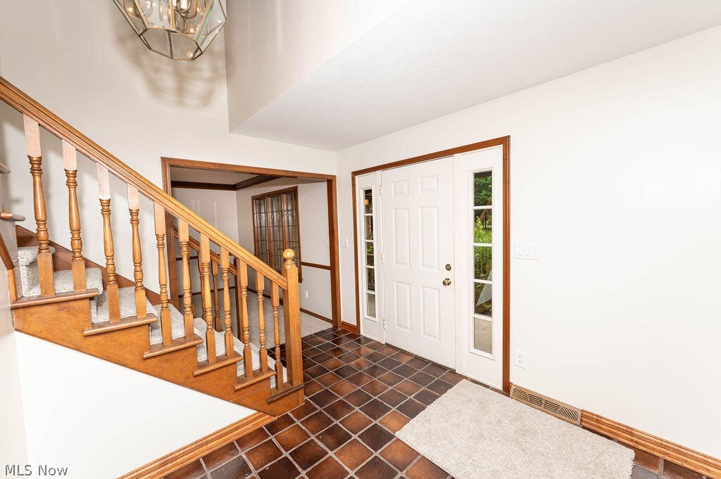 Timber Ridge Estates Sub - Residential