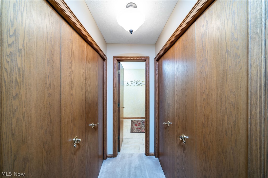Kames - Residential