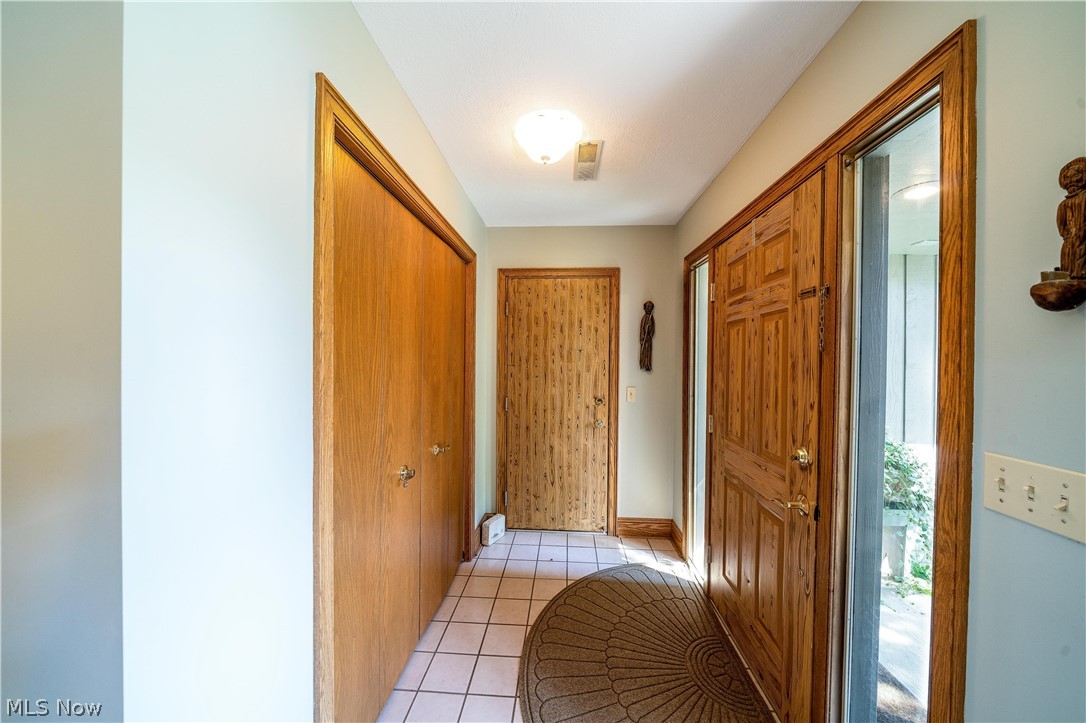 Kames - Residential