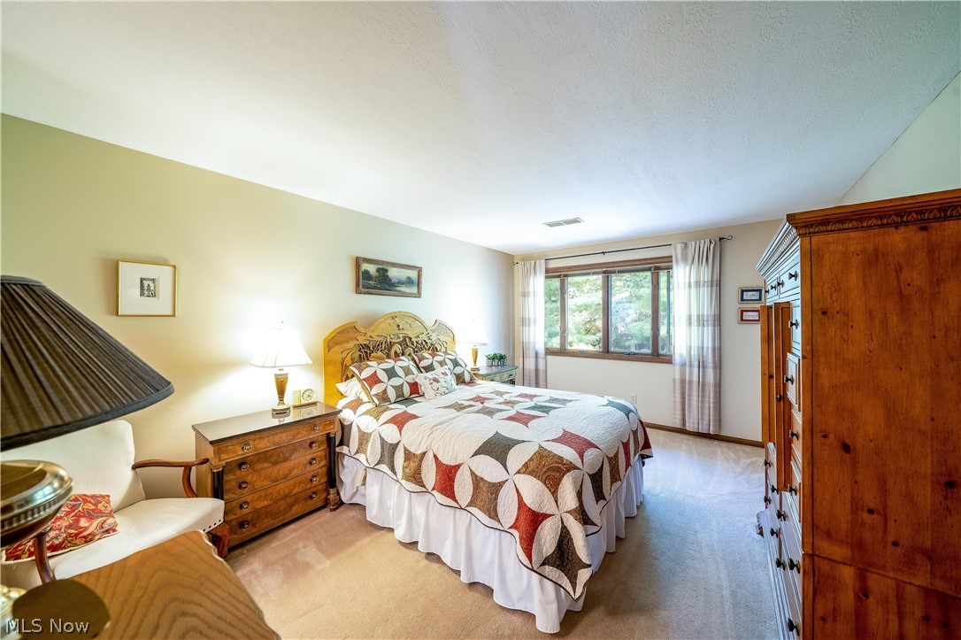 Kames - Residential