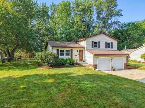 Photo for 955 Crow Trail