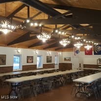 Twin Lakes - Residential