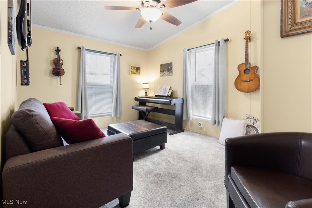 Twin Lakes - Residential