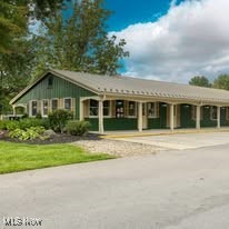 Twin Lakes - Residential