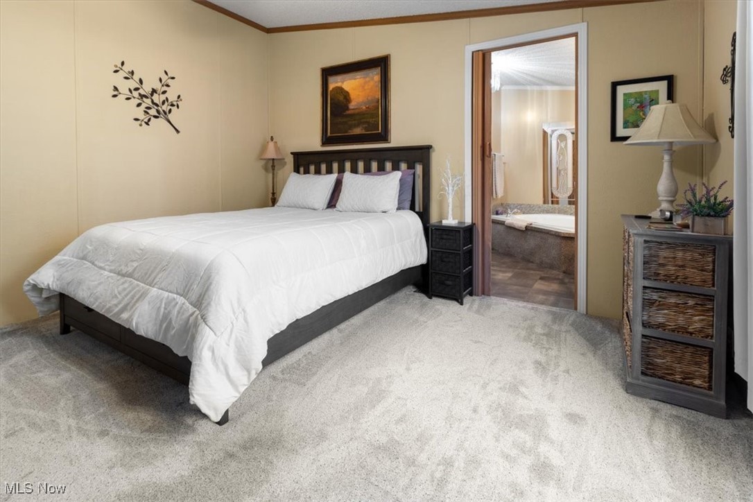 Twin Lakes - Residential