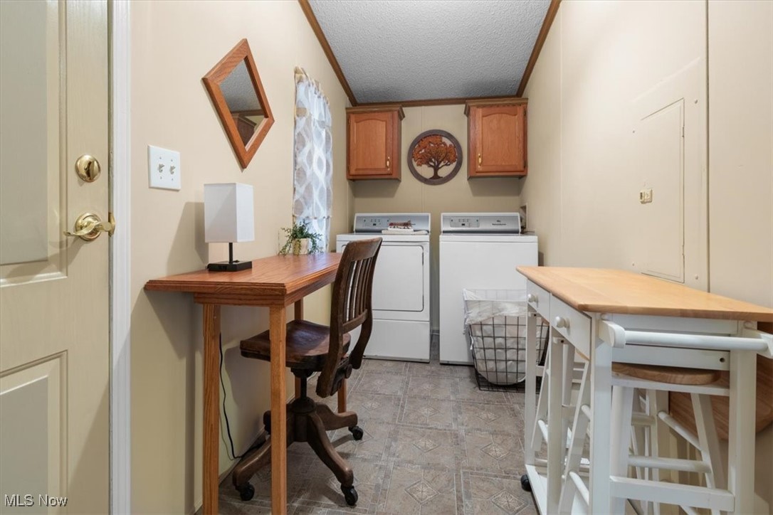 Twin Lakes - Residential