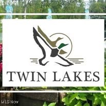 Twin Lakes - Residential